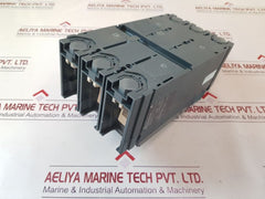 Schneider Electric Micrologic 2.3 Nsx630N Circuit Breaker