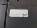 Schneider Electric Micrologic 2.3 Nsx630N Circuit Breaker