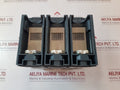 Schneider Electric Micrologic 2.3 Nsx630N Circuit Breaker