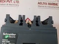 Schneider Electric Micrologic 2.3 Nsx630N Circuit Breaker