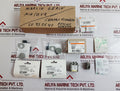 Schneider Electric MinUvr Circuit Breaker
