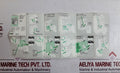 Schneider Electric Mn/Uvr Circuit Breaker