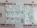 Schneider Electric Mn/Uvr Circuit Breaker