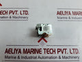 Schneider Electric Mn/Uvr Circuit Breaker