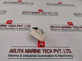 Schneider Electric Mn/Uvr Circuit Breaker Accessory 100-130 V Ac-dc