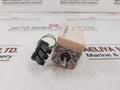 Schneider Electric Mn/Uvr Circuit Breaker Accessory 100-130 V Ac-dc