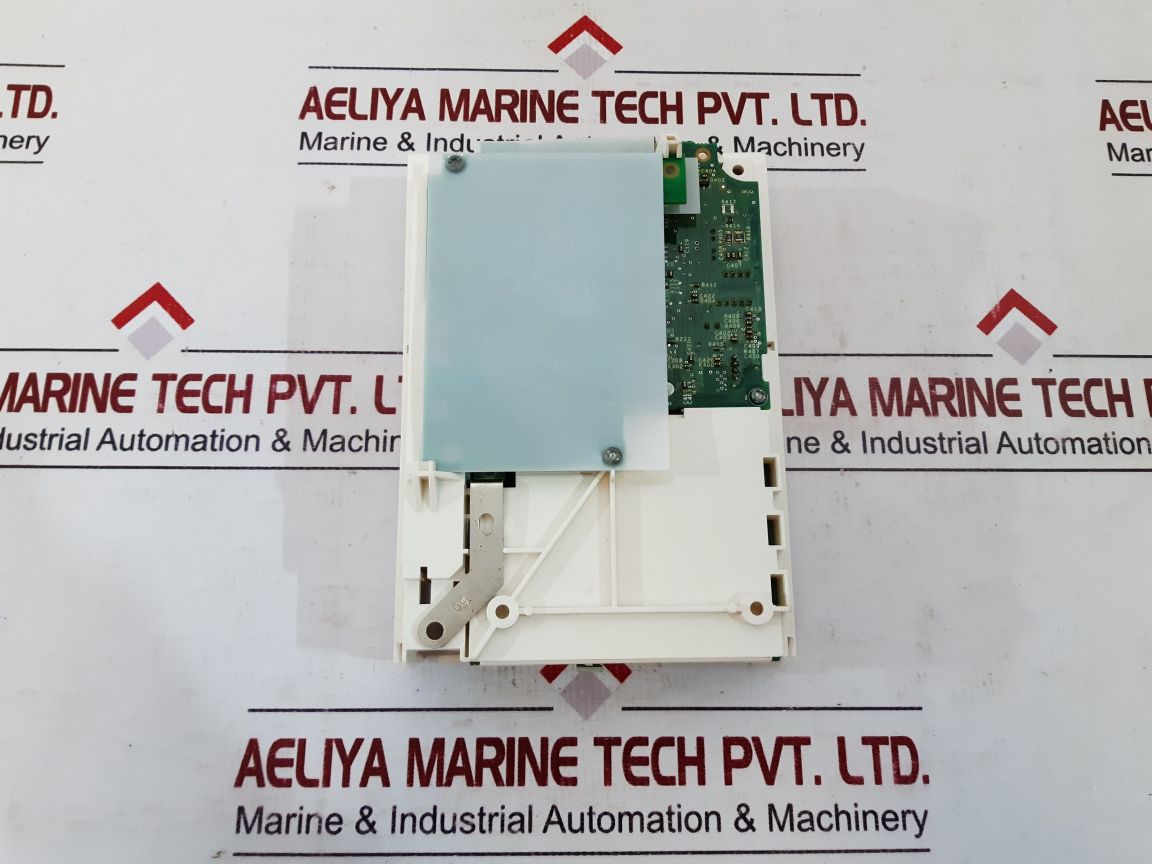 Schneider Electric Sc1730522006 Modbus/Can Open S1B22643 A01