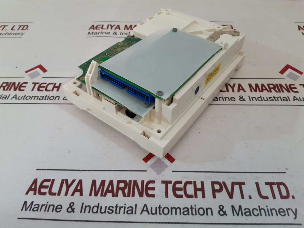 Schneider Electric Sc1730522006 Modbus/Can Open S1B22643 A01