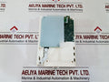 Schneider Electric Modbus/Can Open S1B22643 A01