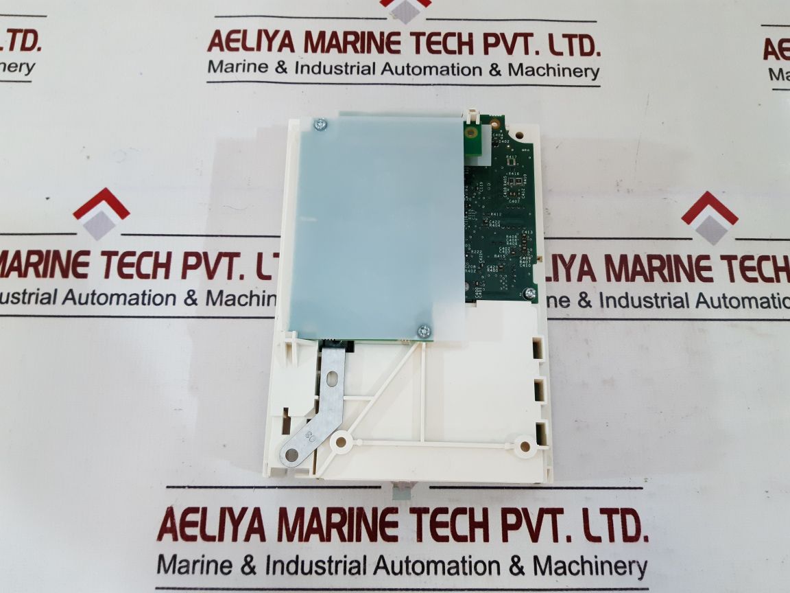 Schneider Electric Modbus/Can Open S1B22643 A01