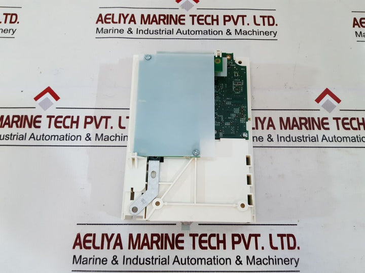 Schneider Electric Modbus/Can Open S1B22643 A01