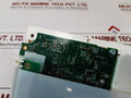 Schneider Electric Modbus/Can Open S1B22643 A01