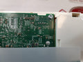 Schneider Electric Modbus/Can Open S1B22643 A01