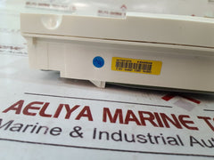 Schneider Electric Modbus/Can Open S1B22643 A01