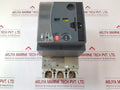 Schneider Electric Mt400/630 3 Pole Industrial Circuit Breaker