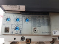 Schneider Electric Mt400/630 3 Pole Industrial Circuit Breaker