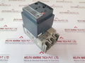 Schneider Electric Mt400630 3 Pole Industrial Circuit Breaker