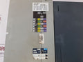 Schneider Electric Mt400/630 3 Pole Industrial Circuit Breaker