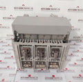 Schneider Electric Mvs12 N Circuit Breaker Trip Unit 1000V 12Kv