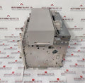 Schneider Electric Mvs12 N Circuit Breaker Trip Unit 1000V 12Kv