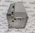 Schneider Electric Mvs12N Circuit Breaker Trip Unit 3-pole 1000V 12Kv