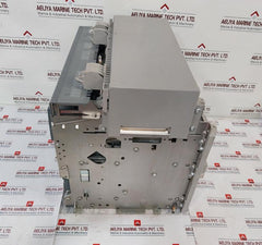 Schneider Electric Mvs12N Circuit Breaker Trip Unit 3-pole 1000V 12Kv