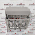 Schneider Electric Mvs16N Circuit Breaker Trip Unit 1000V 12Kv