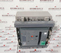 Schneider Electric Mvs16N Circuit Breaker Trip Unit 1000V 12Kv
