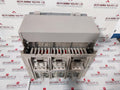 Schneider Electric Mvs20N Circuit Breaker Trip Unit 3-pole 1000V 50/60Hz