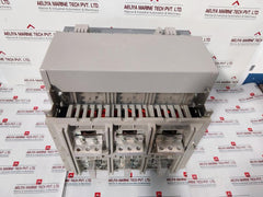 Schneider Electric Mvs20N Circuit Breaker Trip Unit 3-pole 1000V 50/60Hz