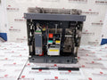 Schneider Electric Mvs20N Circuit Breaker Trip Unit 3-pole 1000V 50/60Hz