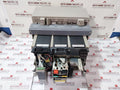 Schneider Electric Mvs20N Circuit Breaker Trip Unit 3-pole 1000V 50/60Hz