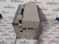 Schneider Electric Mvs20N Circuit Breaker Trip Unit 3-pole 1000V 50/60Hz