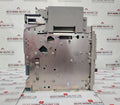 Schneider Electric Mvs25 N Circuit Breaker Trip Unit