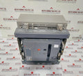Schneider Electric Mvs25 N Circuit Breaker Trip Unit
