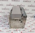 Schneider Electric Mvs25N Circuit Breaker Trip Unit 3-pole 1000V 12Kv