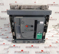 Schneider Electric Mvs32N Circuit Breaker Trip Unit 3-pole 1000V 12Kv
