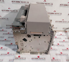 Schneider Electric Mvs32N Circuit Breaker Trip Unit 3-pole 1000V 12Kv