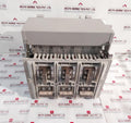 Schneider Electric Mvs32N Circuit Breaker Trip Unit 3-pole 1000V 12Kv