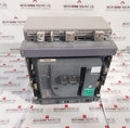Schneider Electric Mvs32N Circuit Breaker Trip Unit 3200A 1000V
