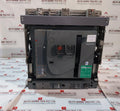 Schneider Electric Mvs32N Circuit Breaker Trip Unit 3200A 1000V
