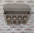 Schneider Electric Mvs32Na Circuit Breaker 4-pole 3200A 690V Ac