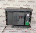 Schneider Electric Mvs32Na Circuit Breaker 4-pole 3200A 690V Ac
