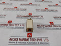 Schneider Electric Mx-xf-/Sht-shc Shunt Trip Release