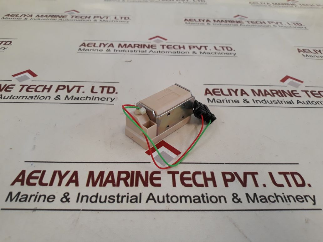 Schneider Electric Mx-xf/Sht-shc Voltage Release Shunt Trip