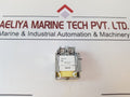 Schneider Electric MxSht Shunt Release 24V Dc

