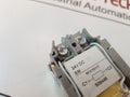 Schneider Electric MxSht Shunt Release 24V Dc
