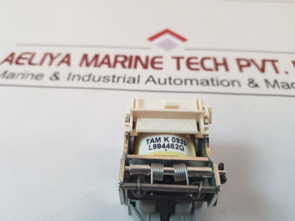 Schneider Electric MxSht Shunt Release 24V Dc
