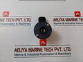 Schneider Electric Ndhomt2N Extended Rotary Handle