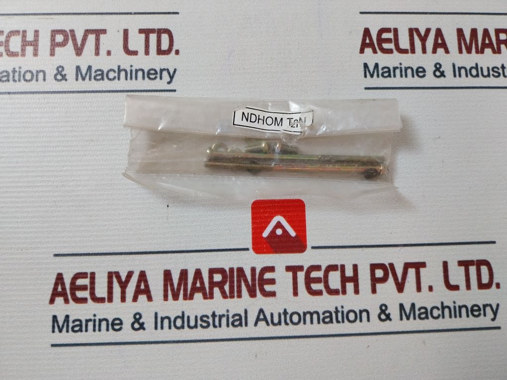 Schneider Electric Ndhomt2N Extended Rotary Handle